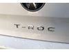 Volkswagen T-roc 1.0 TSI Life Euro 6 (s/s) 5dr