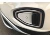 Volkswagen T-roc 1.0 TSI Life Euro 6 (s/s) 5dr