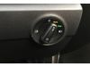 Volkswagen T-roc 1.0 TSI Life Euro 6 (s/s) 5dr