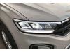 Volkswagen T-roc 1.0 TSI Life Euro 6 (s/s) 5dr