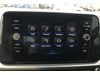 Volkswagen T-roc 1.0 TSI Life Euro 6 (s/s) 5dr