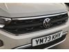 Volkswagen T-roc 1.0 TSI Life Euro 6 (s/s) 5dr