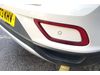 Volkswagen T-roc 1.0 TSI Life Euro 6 (s/s) 5dr