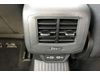 Volkswagen T-roc 1.0 TSI Life Euro 6 (s/s) 5dr