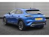 Kia XCeed 1.5 T-GDi GT-Line S Euro 6 (s/s) 5dr