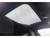 Kia XCeed 1.5 T-GDi GT-Line S Euro 6 (s/s) 5dr