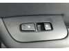 Kia XCeed 1.5 T-GDi GT-Line S Euro 6 (s/s) 5dr