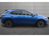 Kia XCeed 1.5 T-GDi GT-Line S Euro 6 (s/s) 5dr