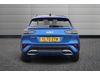 Kia XCeed 1.5 T-GDi GT-Line S Euro 6 (s/s) 5dr