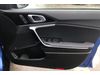 Kia XCeed 1.5 T-GDi GT-Line S Euro 6 (s/s) 5dr