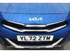 Kia XCeed 1.5 T-GDi GT-Line S Euro 6 (s/s) 5dr