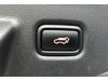 Kia XCeed 1.5 T-GDi GT-Line S Euro 6 (s/s) 5dr