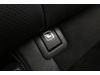 Kia XCeed 1.5 T-GDi GT-Line S Euro 6 (s/s) 5dr