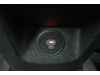Kia XCeed 1.5 T-GDi GT-Line S Euro 6 (s/s) 5dr
