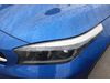 Kia XCeed 1.5 T-GDi GT-Line S Euro 6 (s/s) 5dr