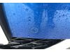 Kia XCeed 1.5 T-GDi GT-Line S Euro 6 (s/s) 5dr