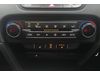 Kia XCeed 1.5 T-GDi GT-Line S Euro 6 (s/s) 5dr