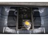 Kia XCeed 1.5 T-GDi GT-Line S Euro 6 (s/s) 5dr