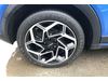 Kia XCeed 1.5 T-GDi GT-Line S Euro 6 (s/s) 5dr