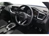 Kia XCeed 1.5 T-GDi GT-Line S Euro 6 (s/s) 5dr