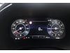 Kia XCeed 1.5 T-GDi GT-Line S Euro 6 (s/s) 5dr
