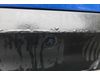 Kia XCeed 1.5 T-GDi GT-Line S Euro 6 (s/s) 5dr