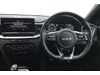 Kia XCeed 1.5 T-GDi GT-Line S Euro 6 (s/s) 5dr