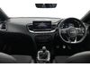 Kia XCeed 1.5 T-GDi GT-Line S Euro 6 (s/s) 5dr