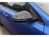 Kia XCeed 1.5 T-GDi GT-Line S Euro 6 (s/s) 5dr