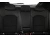 Kia XCeed 1.5 T-GDi GT-Line S Euro 6 (s/s) 5dr