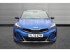 Kia XCeed 1.5 T-GDi GT-Line S Euro 6 (s/s) 5dr