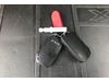 Kia XCeed 1.5 T-GDi GT-Line S Euro 6 (s/s) 5dr