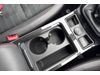 Ford Kuga 2.0 TDCi EcoBlue ST-Line AWD Euro 6 (s/s) 5dr