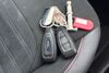 Ford Kuga 2.0 TDCi EcoBlue ST-Line AWD Euro 6 (s/s) 5dr