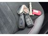 Ford Kuga 2.0 TDCi EcoBlue ST-Line AWD Euro 6 (s/s) 5dr