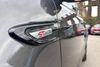 Ford Kuga 2.0 TDCi EcoBlue ST-Line AWD Euro 6 (s/s) 5dr