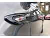 Ford Kuga 2.0 TDCi EcoBlue ST-Line AWD Euro 6 (s/s) 5dr