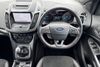 Ford Kuga 2.0 TDCi EcoBlue ST-Line AWD Euro 6 (s/s) 5dr