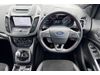 Ford Kuga 2.0 TDCi EcoBlue ST-Line AWD Euro 6 (s/s) 5dr