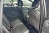 Ford Kuga 2.0 TDCi EcoBlue ST-Line AWD Euro 6 (s/s) 5dr