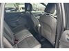 Ford Kuga 2.0 TDCi EcoBlue ST-Line AWD Euro 6 (s/s) 5dr