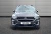 Ford Kuga 2.0 TDCi EcoBlue ST-Line AWD Euro 6 (s/s) 5dr