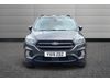 Ford Kuga 2.0 TDCi EcoBlue ST-Line AWD Euro 6 (s/s) 5dr