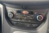 Ford Kuga 2.0 TDCi EcoBlue ST-Line AWD Euro 6 (s/s) 5dr