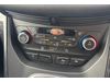 Ford Kuga 2.0 TDCi EcoBlue ST-Line AWD Euro 6 (s/s) 5dr