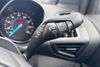 Ford Kuga 2.0 TDCi EcoBlue ST-Line AWD Euro 6 (s/s) 5dr