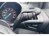 Ford Kuga 2.0 TDCi EcoBlue ST-Line AWD Euro 6 (s/s) 5dr