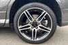 Ford Kuga 2.0 TDCi EcoBlue ST-Line AWD Euro 6 (s/s) 5dr