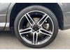 Ford Kuga 2.0 TDCi EcoBlue ST-Line AWD Euro 6 (s/s) 5dr