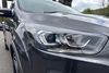 Ford Kuga 2.0 TDCi EcoBlue ST-Line AWD Euro 6 (s/s) 5dr